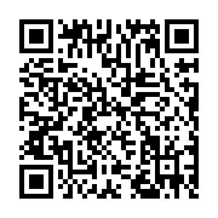 QR code for E249D