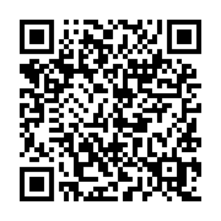 QR code for E249ID