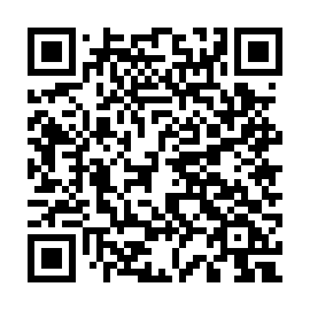 QR code for E25 0VF