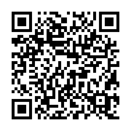 QR code for E25 1GG