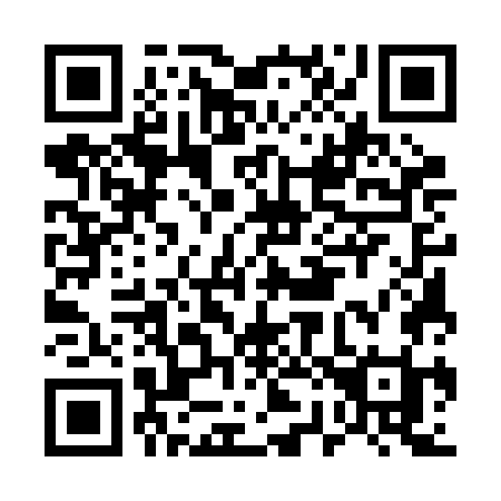 QR code for E25 2GI