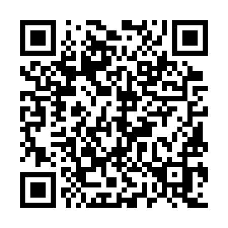 QR code for E25 3YJ
