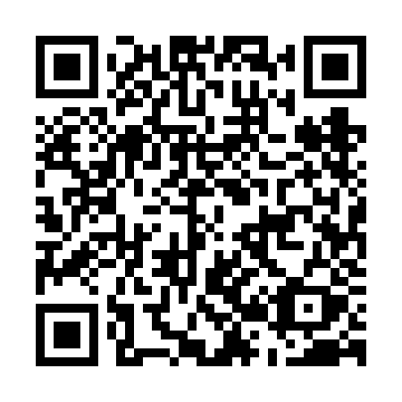 QR code for E25 6JY