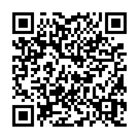 QR code for E25 6KV