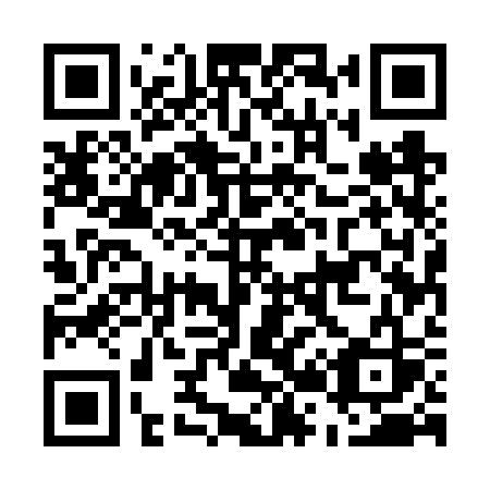 QR code for E25 6SS