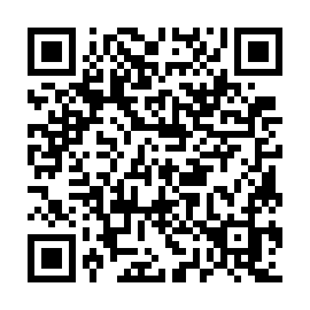 QR code for E25 7KJ