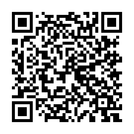 QR code for E25 8EV