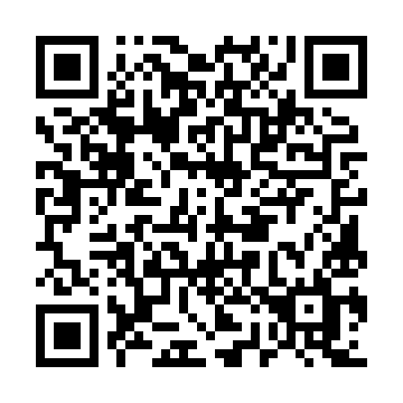 QR code for E25 8YL