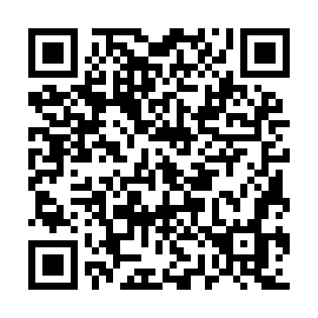 QR code for E25 9GO