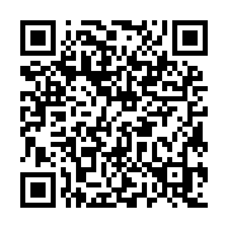 QR code for E25 9JJ