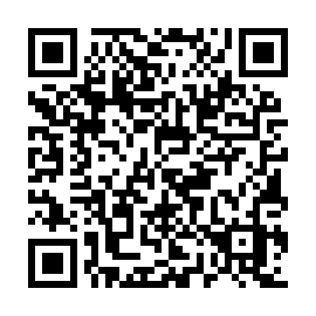 QR code for E25 9PZ