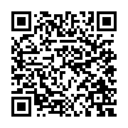QR code for E250B