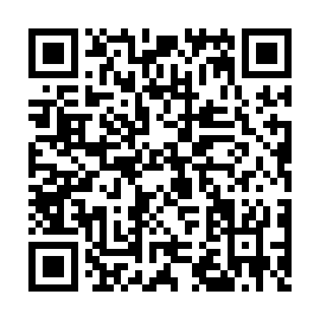 QR code for E251C
