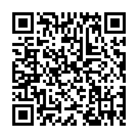 QR code for E251T