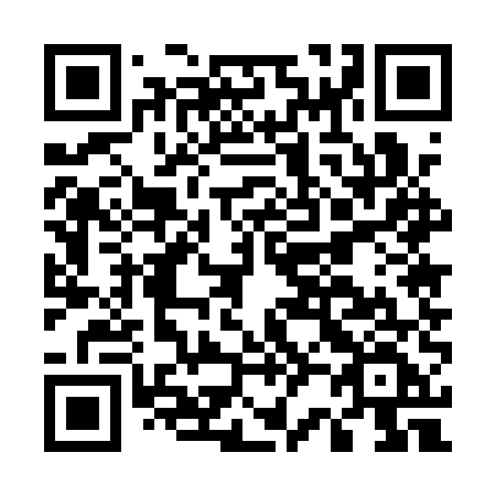 QR code for E251UF