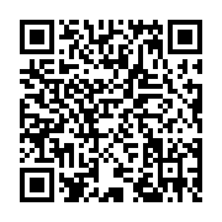 QR code for E253H