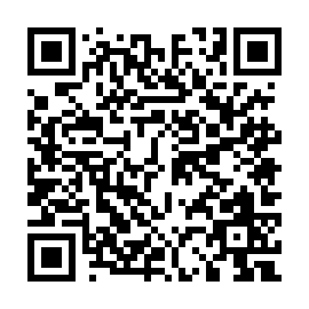 QR code for E254K
