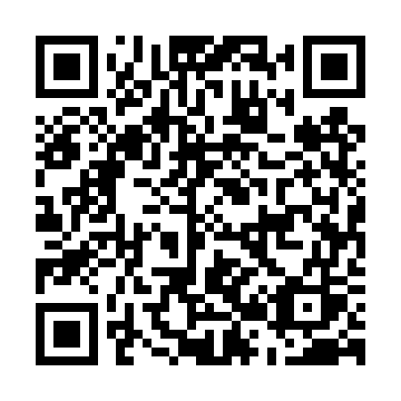 QR code for E254WS