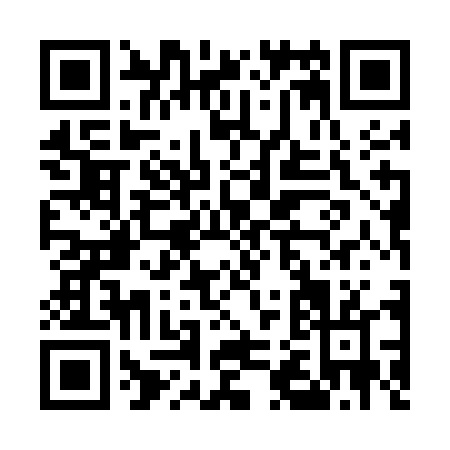 QR code for E255D