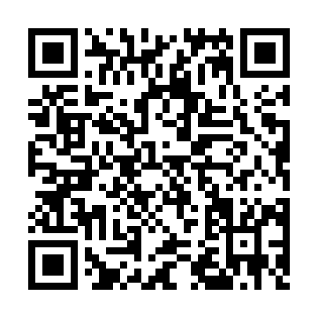QR code for E255Y