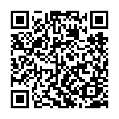 QR code for E256OR