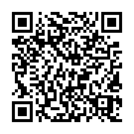 QR code for plate E25 6UP