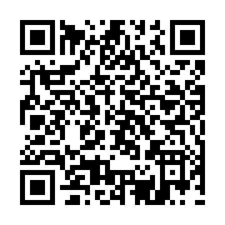 QR code for E256X