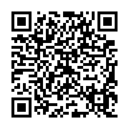 QR code for E257D