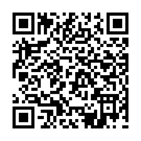 QR code for E257G