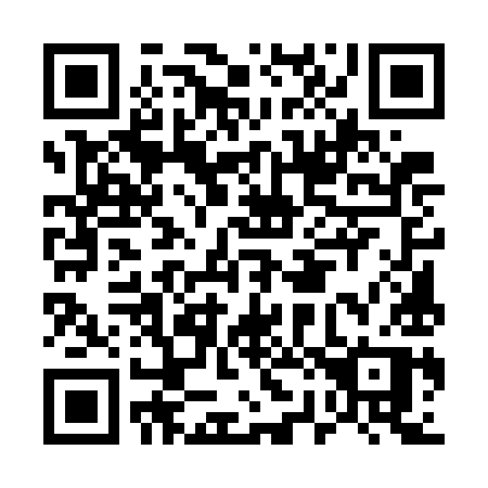 QR code for E257IP