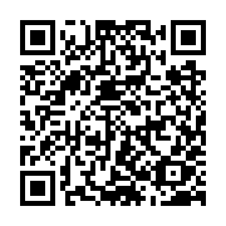 QR code for E257XX