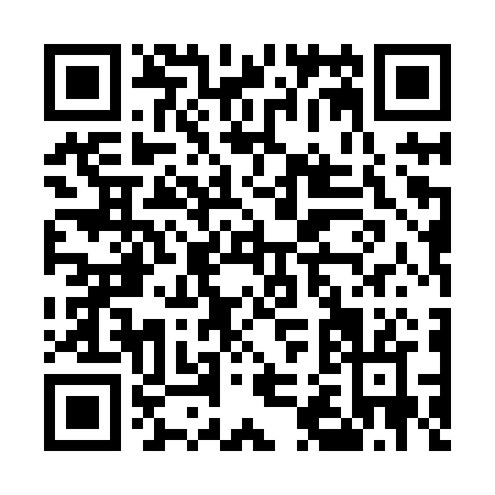 QR code for E258R