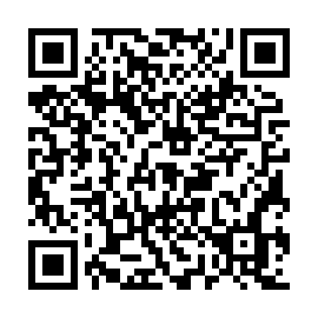 QR code for E258VN