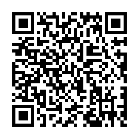 QR code for E259F