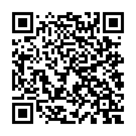 QR code for E26 0BN