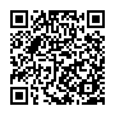 QR code for E26 1IC