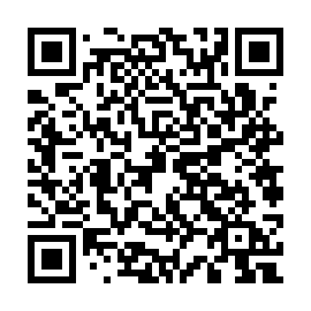 QR code for E26 1SA