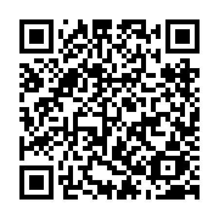 QR code for E26 2KJ