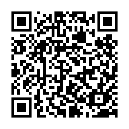 QR code for E26 4AL