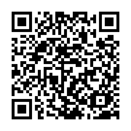QR code for E26 5WO
