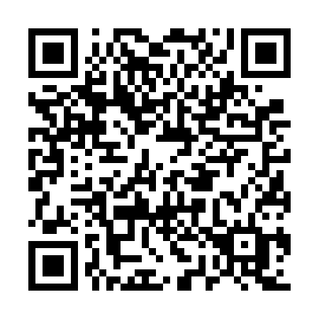 QR code for E26 6CD