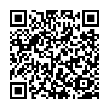 QR code for E26 7BX