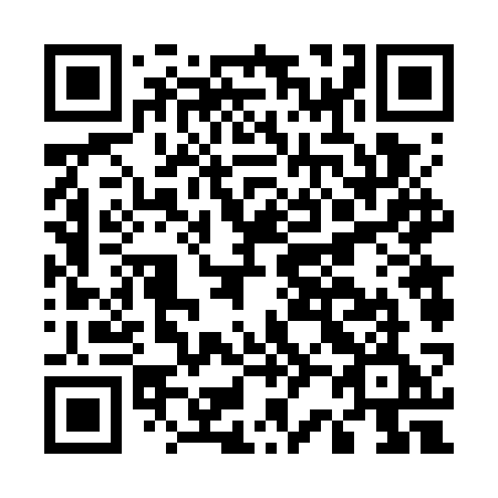 QR code for E26 7SE