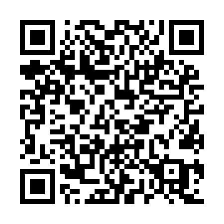 QR code for E26 9NA