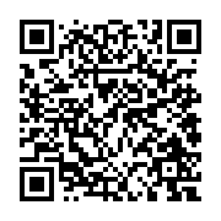 QR code for E260B