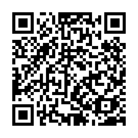 QR code for E260CI