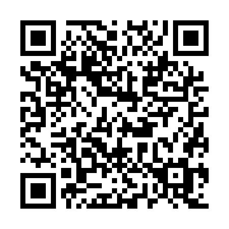 QR code for E261GM