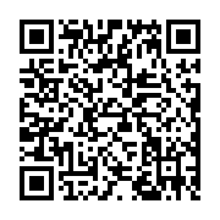QR code for E261H