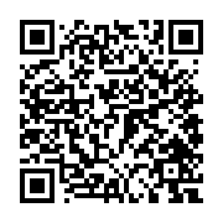 QR code for E262T