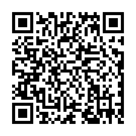 QR code for E262V